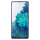 SAMSUNG Galaxy S20FE Niebieski (G780F) - 590620 - zdjęcie 3